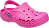 Crocs Baya Damen und Herren Clogs – Leichte und Bequeme Produktbild-Vorschau 1