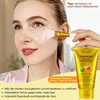 Maschera al collagene Maschera notturna Maschera avvolgente Anteprima dell’immagine prodotto 10
