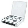 Countertop Hob Gas Ravanson K-04T [4 zone(s)] Anteprima dell’immagine prodotto 6