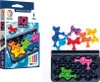 SmartGames IQ Waves Náhľad obrázku produktu 4