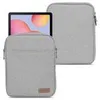 Sleeve Hülle für Xiaomi Pad 7 / MiPad 7 Pro Tablet Produktbild-Vorschau 8