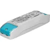 Osram 4008321927026 Podgląd zdjęcia produktu 5