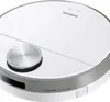 Samsung Robot Odkurzacz Jet Bot+ VR30T85513W/WA Misty White Podgląd zdjęcia produktu 2