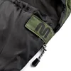 Meteor Samar  Schlafsack, Mumienschlafsack 210cm x 75/50cm  Produktbild-Vorschau 4