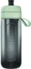BRITA Wasserfilter-Flasche Active dunkelblau inkl. 2 Produktbild-Vorschau 12