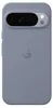 Google Pixelsnap, Cover, Google, Pixel 10 Pro XL, 17,3 cm Produktbild-Vorschau 1