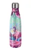 Step by Step Edelstahl Trinkflasche 0,5 l Fairy Freya, für Produktbild-Vorschau 1