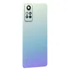 Xiaomi, Akkuabdeckung für Xiaomi Redmi Note 12 Pro 4G Produktbild-Vorschau 3