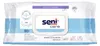 SENI CARE Hydraterende lichaamswipes (80 stuks) Productafbeelding-voorbeeld 4