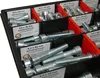 Assortimento di 130 viti a testa cilindrica M8 // Set di Anteprima dell’immagine prodotto 3