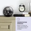 Klarstein St. Gallen ll Premium, nakręcarka do zegarków, 4 Podgląd zdjęcia produktu 7