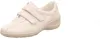 Waldläufer Straßenslipper(Trott) Abs.b.25 mm in weiss/weiss Produktbild-Vorschau 1