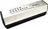 Analogis Brush 2 Professionelle antistatische Produktbild-Vorschau 1