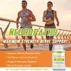 Neuropathy Nerve Support (120 Kapseln) Produktbild-Vorschau 6