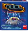 DUEL – spoločenská hra Dino Náhľad obrázku produktu 3