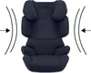 Cybex Solution X I-Fix 15-50 kg Blue Moon Voir les images du produit 12