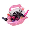 Set de cosméticos para niños, neceser de maquillaje, Vista previa de la imagen del producto 3