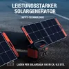 Lítiová elektráreň Jackery Explorer 500 EU 500WH Náhľad obrázku produktu 28