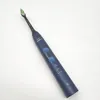 Philips Sonicare ProtectiveClean 5100 HX6851/53 Elektrische Produktbild-Vorschau 10