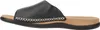Gabor 03-705 Schuhe Damen Pantoletten , Schuhgröße:42, Produktbild-Vorschau 55