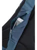 Deuter deuter Uni Tommy S Schultertasche Produktbild-Vorschau 11