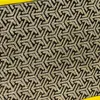 Premium Diamant Handpad K100 Handschleifpad Schleifpad Produktbild-Vorschau 3