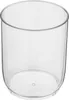 WMF Kult X krajalnica spiralna (1,25 litra) 80 W Cromargan Podgląd zdjęcia produktu 30