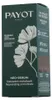 Payot Neo-Serum Concentrado Revitalizante 30ml Náhľad obrázku produktu 3