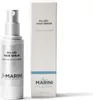 Jan Marini Hyla3d Face Serum Hyaluronic Acid Complex 30 ml Náhľad obrázku produktu 2