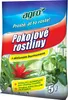 AGRO CS a.s. AGRO Subsrát pro pokojové rostliny 5l s akt. Náhled obrázku produktu 1
