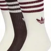 Calzini Adidas KD8253 da Unisex Anteprima dell’immagine prodotto 4