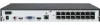 Reolink NVS16 - NVR - 16 Kanäle - 1 x 4 TB Produktbild-Vorschau 5