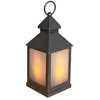 Lanterna LED EAXUS (interruttore on/off, funzionamento a Anteprima dell’immagine prodotto 12