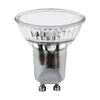 GU10 LED neutrální bílá 4000K 400lm 4,6W Náhled obrázku produktu 5