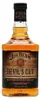 Jim Beam Devils Cut 90 Proof Kentucky Straight Bourbon Produktbild-Vorschau 7