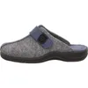 Rohde Damen Hausschuh Pantoffel Pantolette Vaasa-D 2315, Produktbild-Vorschau 9
