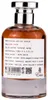 Paris Corner - Emir Camp Fire Factory Edition Eau de Productafbeelding-voorbeeld 3