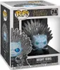 FUNKO 37794, zberateľská figúrka, film a seriály, 530 g Náhľad obrázku produktu 4