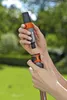 Gardena Wasserstop 19mm (3/4") Voir les images du produit 15