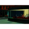 PIATNIK Nighthawks Puzzle 1000 pezzi Anteprima dell’immagine prodotto 1