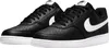 Nike Herren Sportschuhe Court Vision LO NN schwarz 47 EU Produktbild-Vorschau 55
