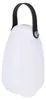 ProGarden KO-CY8001940 Oplaadbare campinglamp voor buiten, Productafbeelding-voorbeeld 3