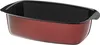WMF gurmánský kastrol Fusiontec Rose Quartz Náhled obrázku produktu 7