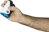 BUSHNELL A1 Slope Golf-Entfernungsmesser Produktbild-Vorschau 4
