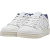 hummel ST. POWER PLAY RETRO - WHITE/CHINA BLUE - 40 Produktbild-Vorschau 7