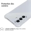 étui antichoc imoshion pour le Samsung Galaxy A56 - Voir les images du produit 3