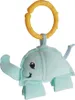 Bondigo Spielteppich Baby Krabbeldecke Adventure Forest Produktbild-Vorschau 6