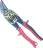 Stanley Aviation snips left cut OFF SET Voir les images du produit 2
