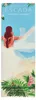 Escada Chiffon Sorbet Eau De Toilette 30 ml (woman) Produktbild-Vorschau 6