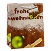12 TSI Geschenktaschen Weihnachten Serie 6 Motiv sortiert Produktbild-Vorschau 7